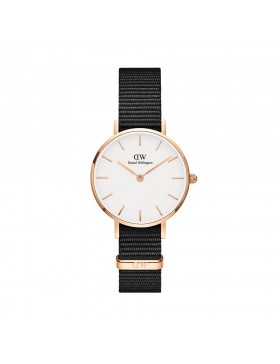 DANIEL WELLINGTON OROLOGIO...