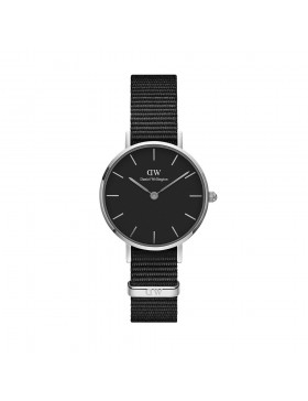 DANIEL WELLINGTON OROLOGIO...