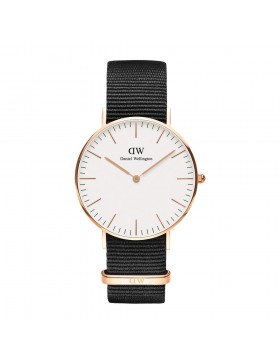 DANIEL WELLINGTON OROLOGIO...