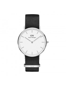 DANIEL WELLINGTON OROLOGIO...