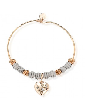 OPS BRACCIALE NODI BANGLE...