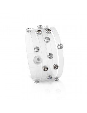 OPS BRACCIALE STARLIGHT...