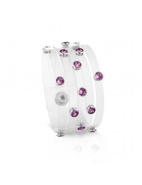 OPS BRACCIALE STARLIGHT...