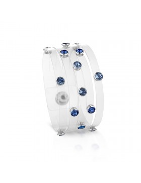 OPS BRACCIALE STARLIGHT...