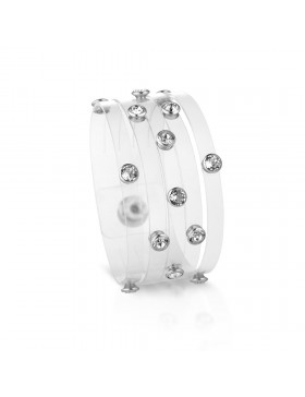 OPS BRACCIALE STARLIGHT...