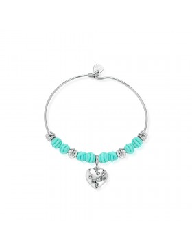 OPS BRACCIALE NODI BANGLE...