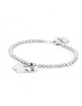 SAGAPO BRACCIALE DOROTY...