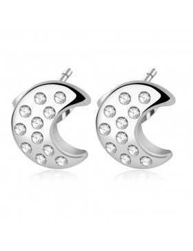 SAGAPO ORECCHINI DAYS DONNA...