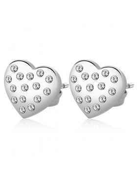 SAGAPO ORECCHINI DAYS DONNA...