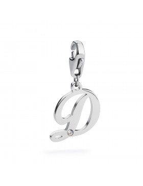 SAGAPO CIONDOLO HAPPY...