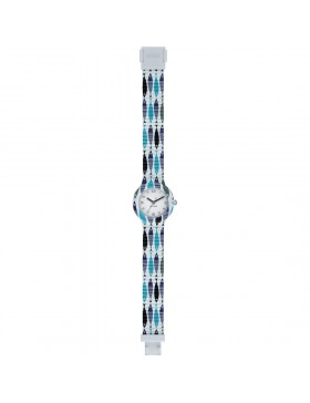 HIP HOP OROLOGIO SUMMER...