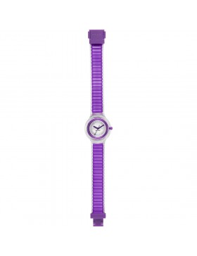 HIP HOP OROLOGIO SOLO TEMPO...