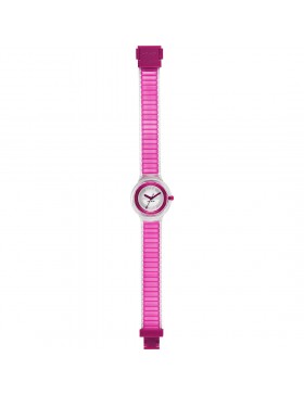 HIP HOP OROLOGIO SOLO TEMPO...