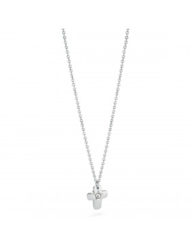 SAGAPO COLLANA ESTRELLA...