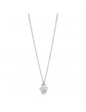 SAGAPO COLLANA ESTRELLA...