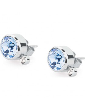 SAGAPO ORECCHINI STARDUST...