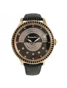 BRACCIALINI OROLOGIO SOLO...