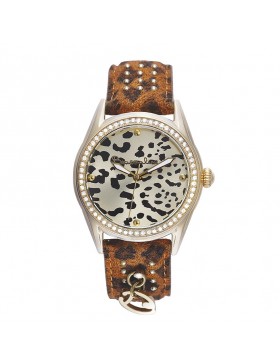 BRACCIALINI OROLOGIO SOLO...