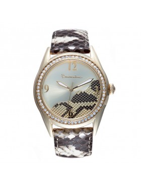 BRACCIALINI OROLOGIO SOLO...