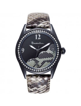 BRACCIALINI OROLOGIO SOLO...