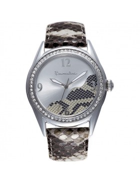 BRACCIALINI OROLOGIO SOLO...