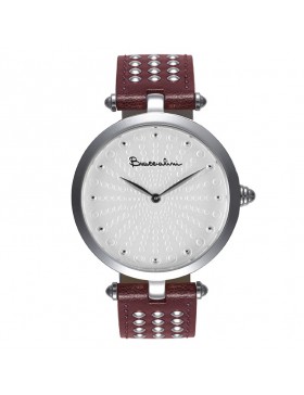 BRACCIALINI OROLOGIO SOLO...