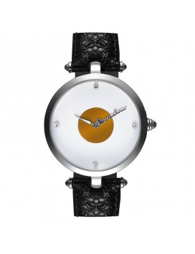 BRACCIALINI OROLOGIO SOLO...