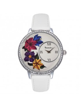 BRACCIALINI OROLOGIO SOLO...