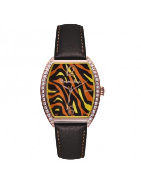 BRACCIALINI OROLOGIO SOLO...