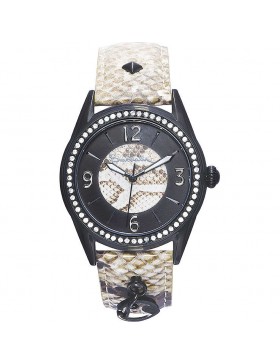 BRACCIALINI OROLOGIO SOLO...