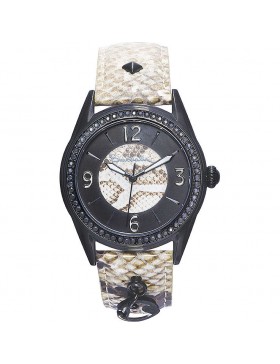 BRACCIALINI OROLOGIO SOLO...