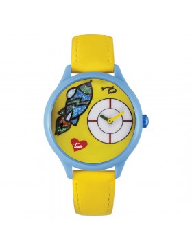 BRACCIALINI TUA OROLOGIO...