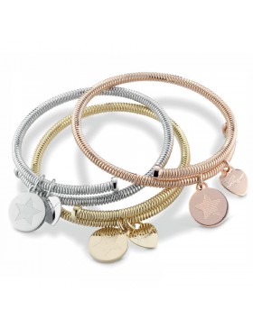 GISEL BRACCIALE DONNA GBR322