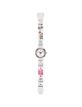 HIP HOP OROLOGIO DREAM...