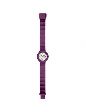 HIP HOP OROLOGIO GO GLAM...