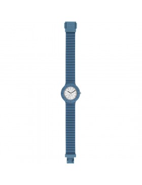 HIP HOP OROLOGIO GO GLAM...