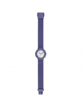 HIP HOP OROLOGIO GO GLAM...