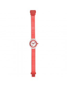 HIP HOP OROLOGIO SHEER...