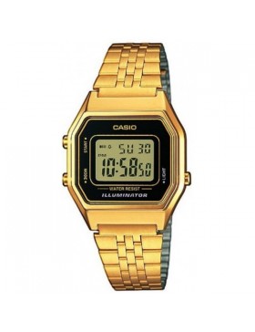 CASIO OROLOGIO VINTAGE...