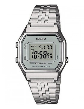 CASIO OROLOGIO VINTAGE...