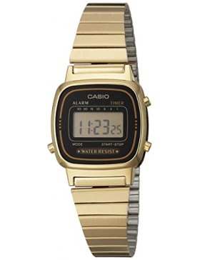 CASIO OROLOGIO VINTAGE...