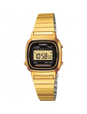 CASIO OROLOGIO VINTAGE...