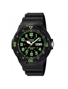 CASIO OROLOGIO G SHOCK MINI...