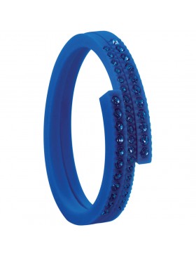 OPS BRACCIALE DONNA OPSBR-384