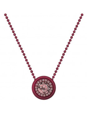 OPS COLLANA DONNA OPSPL-13