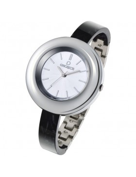OPS OROLOGIO OPSOBJECTS LUX...