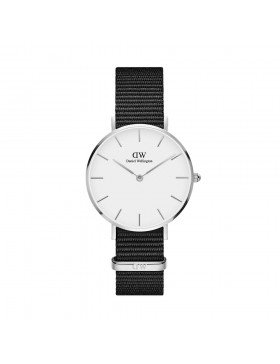 DANIEL WELLINGTON OROLOGIO...