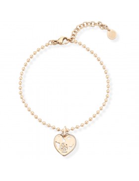 OPS BRACCIALE OPSOBJECTS...