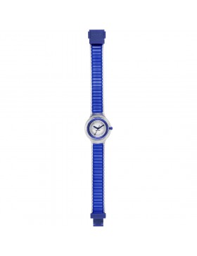 HIP HOP OROLOGIO SHEER...