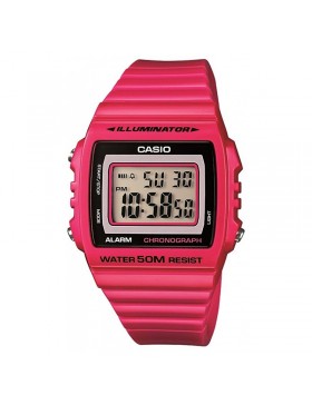 CASIO OROLOGIO ILLUMINATOR...